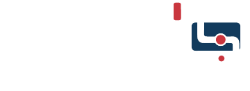 לידור שירותי אינסטלציה 24/7